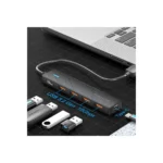 Gallery Thumbnail 4