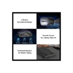 Gallery Thumbnail 2