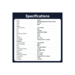 Gallery Thumbnail 11