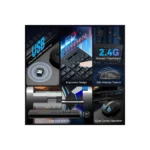 Gallery Thumbnail 15