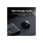 Gallery Thumbnail 18