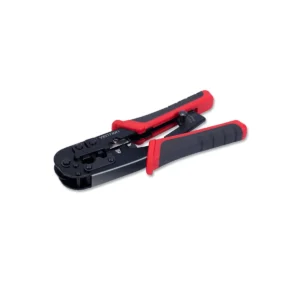 Vention Multi-Fuction Crimping Tool KEAB0