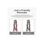 Gallery Thumbnail 11