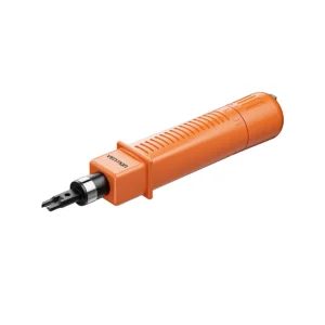 Vention NETWORK Tool Punch Down Impact KECO0