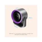 Gallery Thumbnail 11