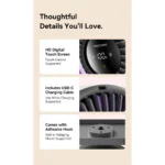 Gallery Thumbnail 18