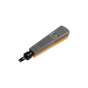 Vention Punch Down Tool KECH0
