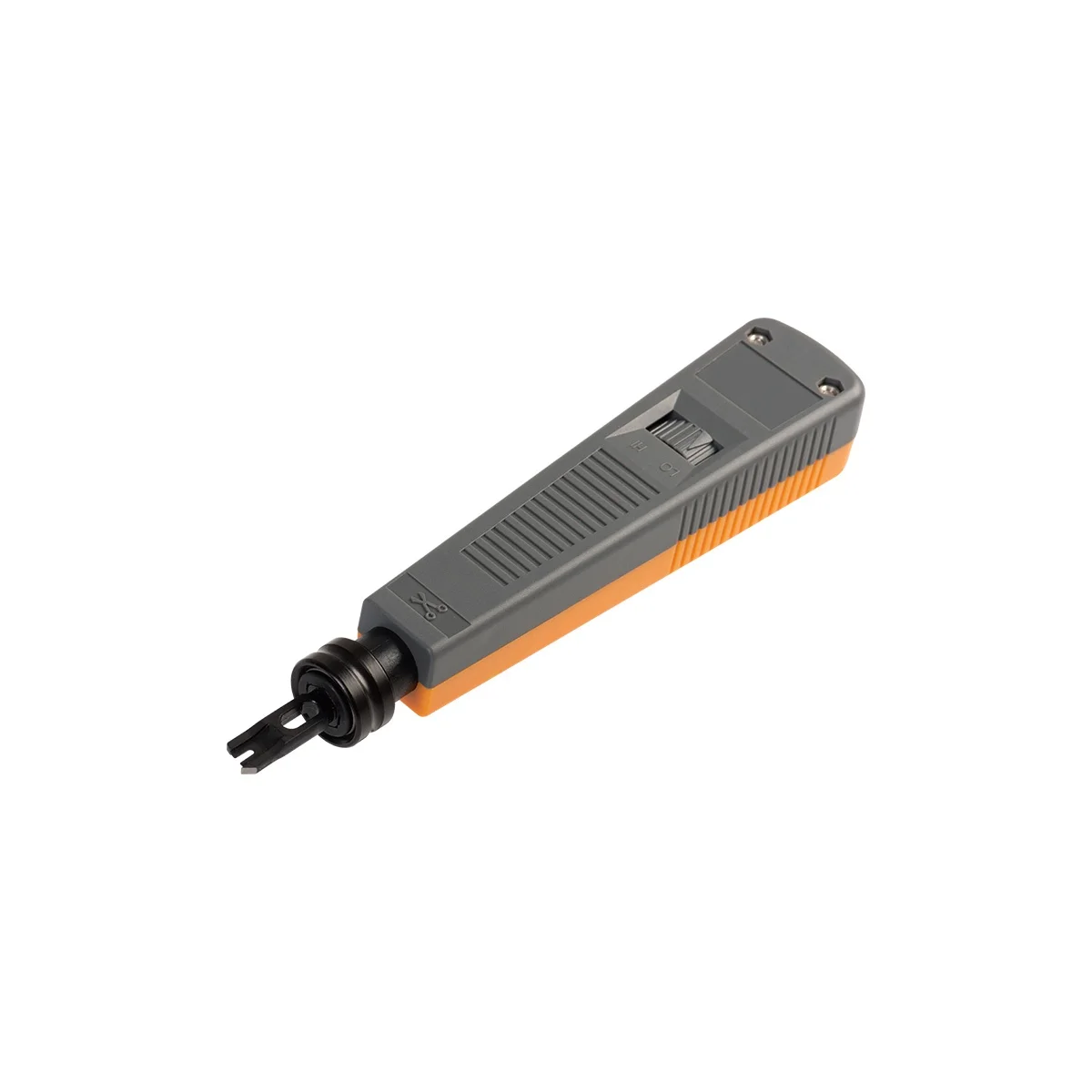 Vention Punch Down Tool KECH0