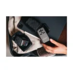 Gallery Thumbnail 3