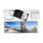 Gallery Thumbnail 12