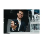 Gallery Thumbnail 8