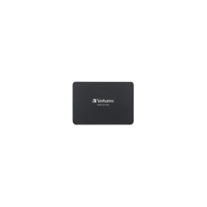 Verbatim SSD Internal VI550 S3 2.5″ 2TB