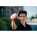 Gallery Thumbnail 5
