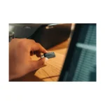 Gallery Thumbnail 8