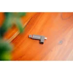 Gallery Thumbnail 8