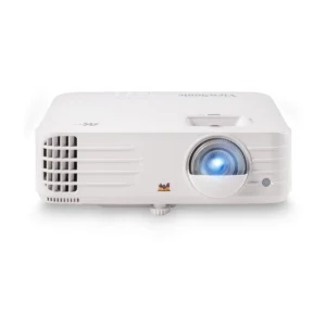 Viewsonic PX701-4K 4K DLP Projector 3200 Lumens