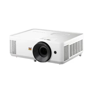 Viewsonic Projector PX704HD FullHD DLP 4000 Lumens