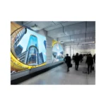 Gallery Thumbnail 7