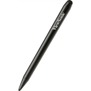 Viewsonic ViewBoard Stylus Passive Dual Tip VB-PEN-009 ( 2pcs )