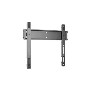 Vogels ELITE TVM5505 TV Wall Mount 40×40 Fixed 75kg Ultra Thin 13mm