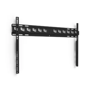Vogels MA4000 FLAT TV Wall Mount 40-80” Black
