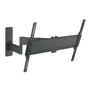 Vogels TVM1643 Turn TV Wall Mount 40-77” Black
