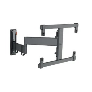 Vogels TVM3463 Turn OLED TV Wall Mount 32-65” Black