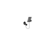 Gallery Thumbnail 2