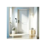 Gallery Thumbnail 2