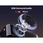 Gallery Thumbnail 4