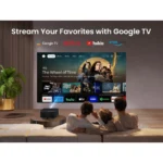 Gallery Thumbnail 5