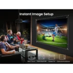 Gallery Thumbnail 6