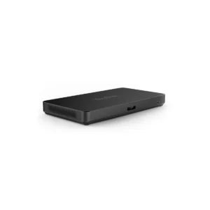Yealink AVHub Meeting Audio & Video Processor for Connecting Multiple Cameras, Microphones & Speakers