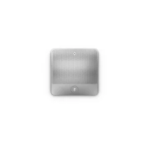 Yealink Bluetooth Expansion Microphone for VP59 Teams Phone CPW90-BT