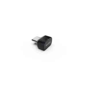 Yealink Bluetooth USB-C Dongle v5.0 for Bluetooth Headsets to PC/Deskphone BT51-C