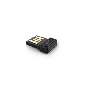 Yealink Bluetooth USB Dongle v5.0 for CP900 Speakerphone to PC/Deskphone BT50