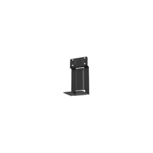 Yealink Bracket Mount for Connecting the UVC86 & SmartVision80 Camera Under the MeetingDisplay40 MD-PTZBracket