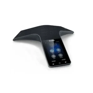 Yealink CP925 HD IP Conference Phone Bluetooth/WIFI
