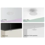 Gallery Thumbnail 5