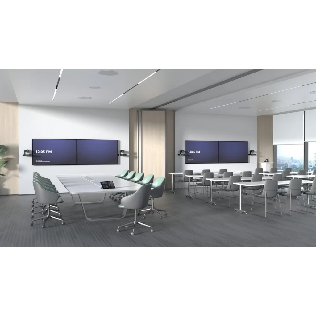 Gallery Image 6