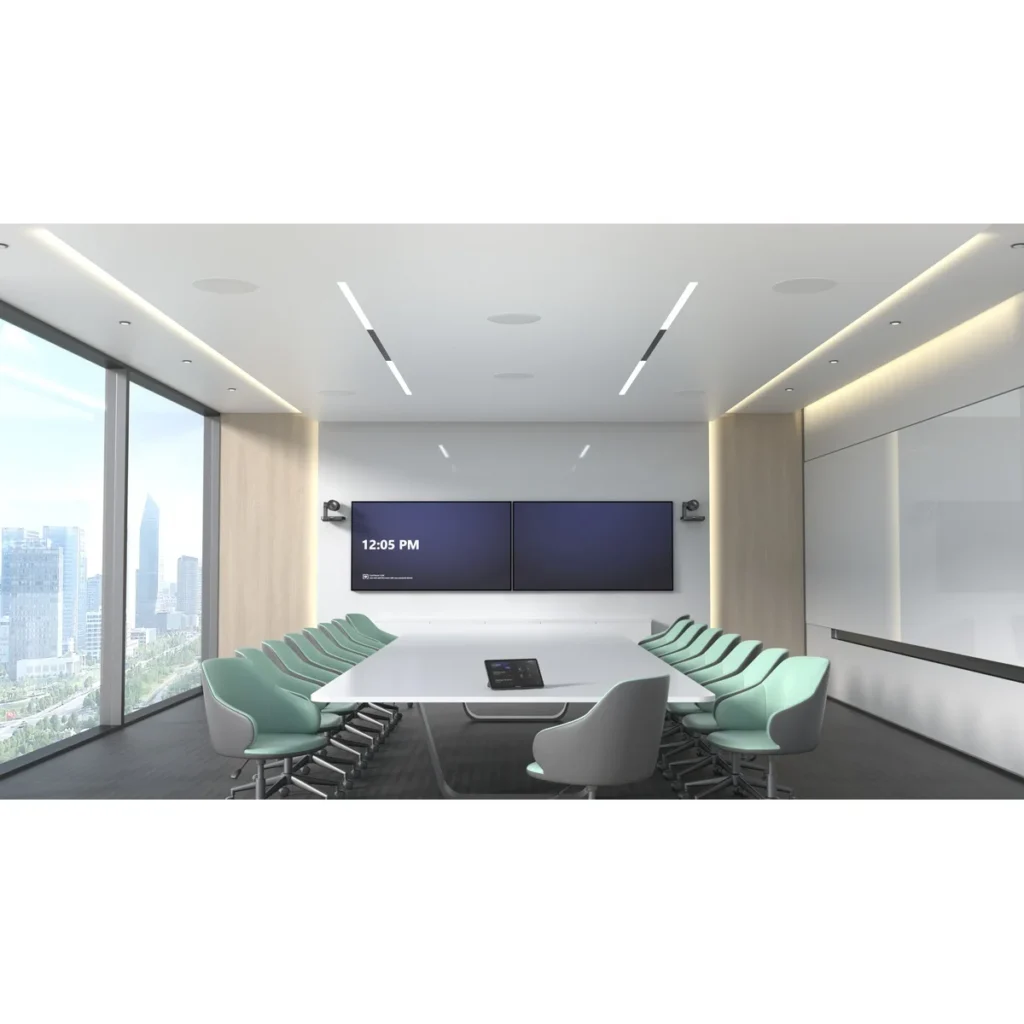 Gallery Image 7