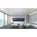 Gallery Thumbnail 7