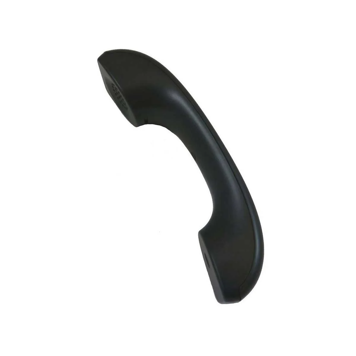 Yealink IP Phone Replacement Handset for T19P