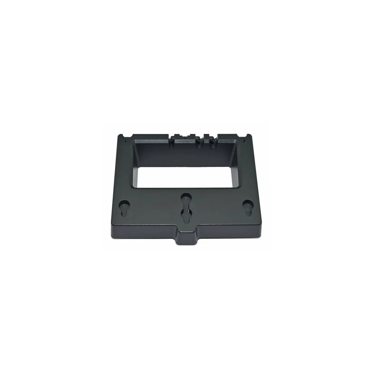 Yealink IP Phone Wall Bracket for T33G