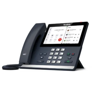 Yealink MP56 Mid-Range Zoom Phone Wi-Fi/Bluetooth