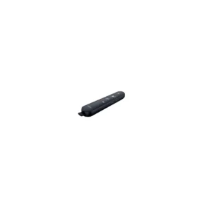 Yealink Presentation Remote Control Laser Pointer for MeetingBoard Series MB-Remote