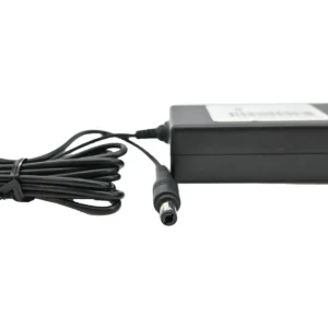 Yealnk Video Conferencing Power Supply Adapter 48V/0.7A for UVC/MeetingBar