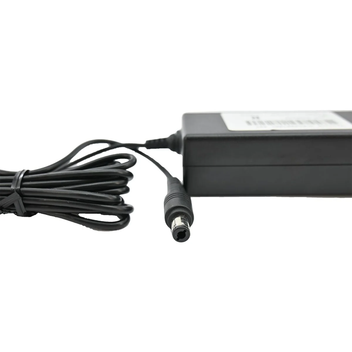 Yealnk Video Conferencing Power Supply Adapter 48V/0.7A for UVC/MeetingBar