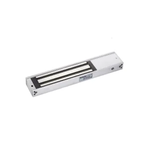 Zudsec Electromagnetic Waterproof Lock ZDL-350W