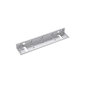 Zudsec L Bracket ZDL-L350